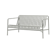 Hay Palissade Lounge Sofa